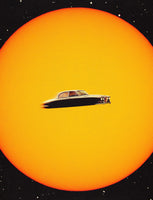 canvas-print-space-chase