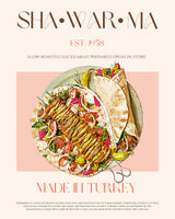 poster-print-shawarma-print