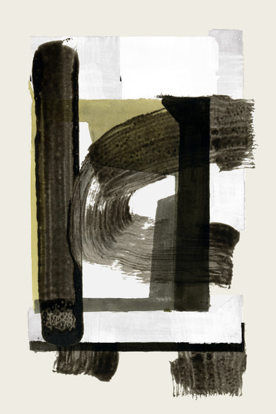 poster-print-zen-brushwork-1