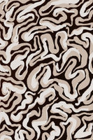 framedposter-print-swirling-earth-tones-2