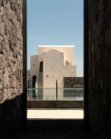 canvas-print-the-istoria-hotel