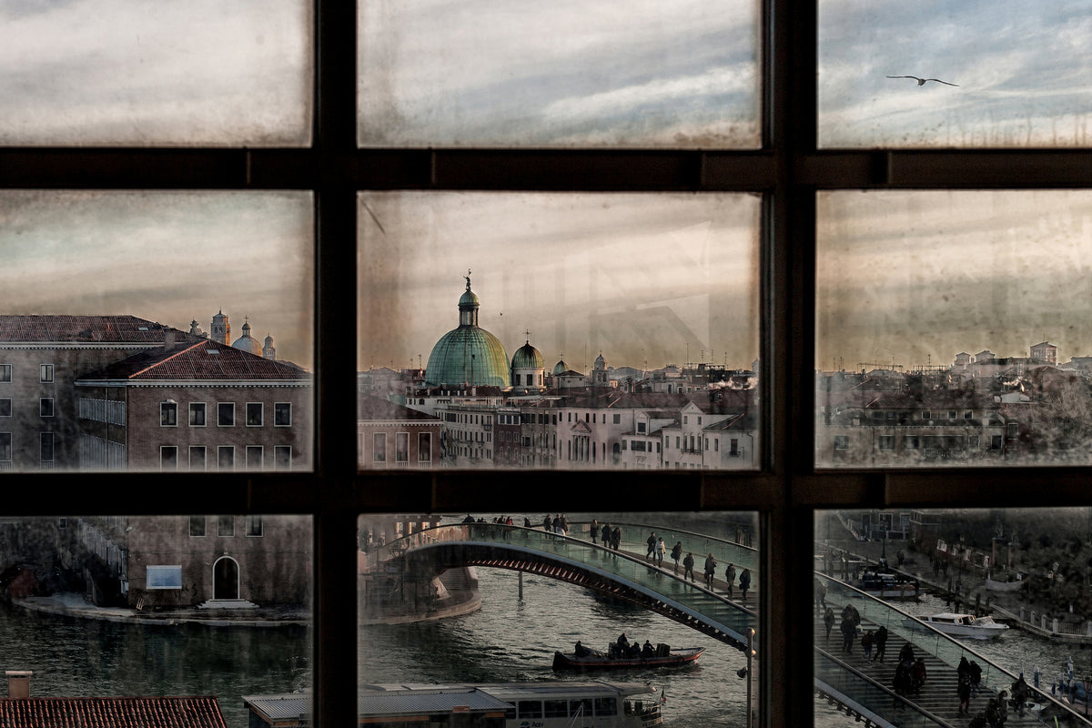 modern-3-piece-acrylic-print-venice-window