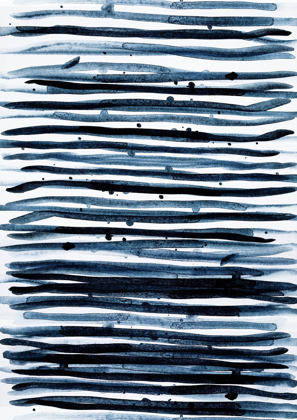 framedposter-print-watercolors-9