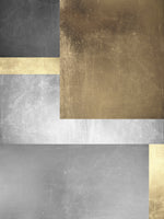 canvas-print-gold-and-silver-textures-3