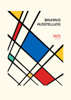 framedposter-print-bauhaus-geometric-design-retro-4