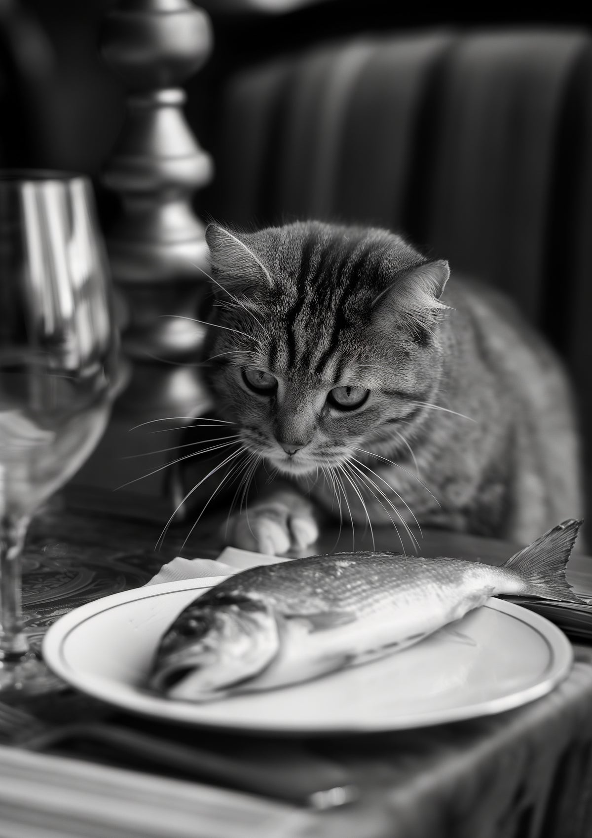 acrylic-print-curious-catch