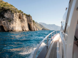 canvas-print-amalfi-coast-italy-travel-photography