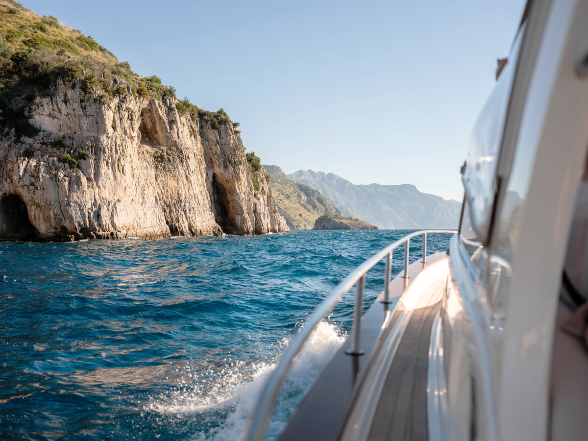 canvas-print-amalfi-coast-italy-travel-photography