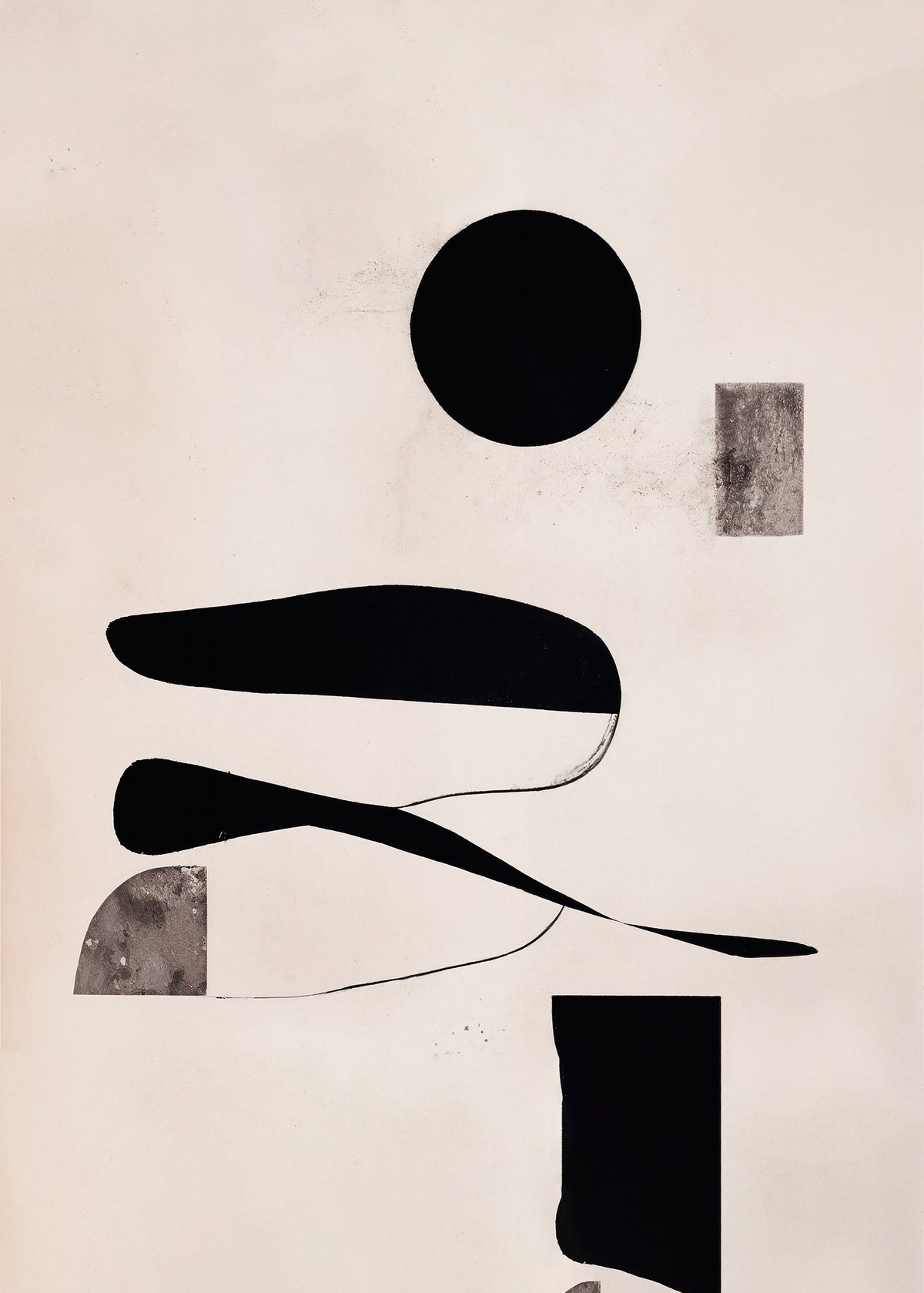 aluminium-print-geometric-harmony-57