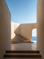canvas-print-helios-passage
