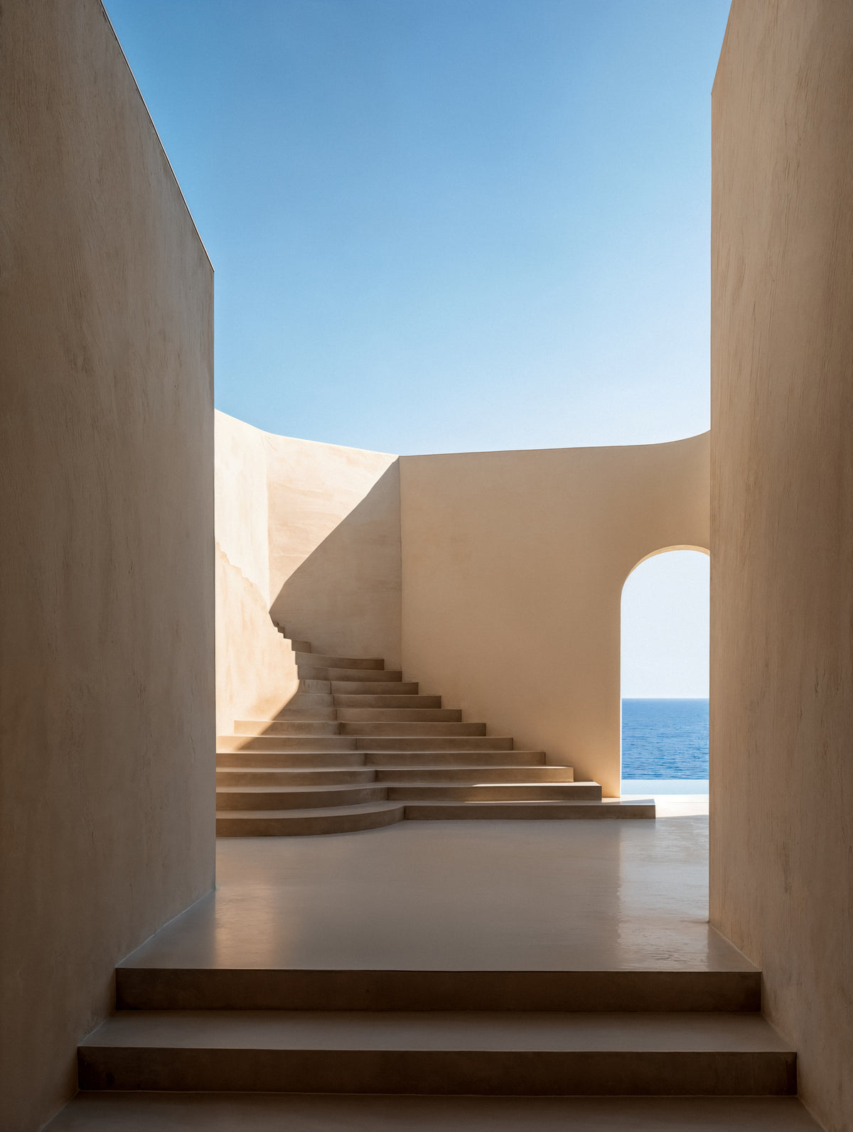 canvas-print-helios-passage