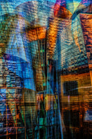 acrylic-print-incastri-x