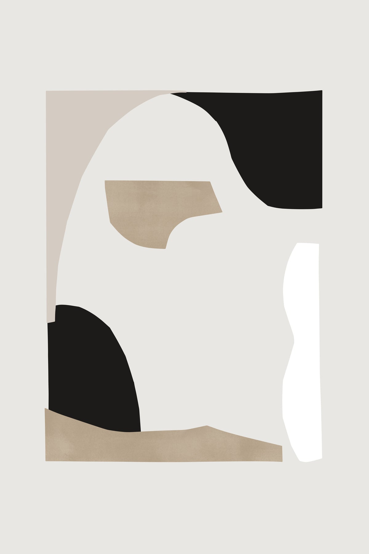 aluminium-print-abstract-shapes-2