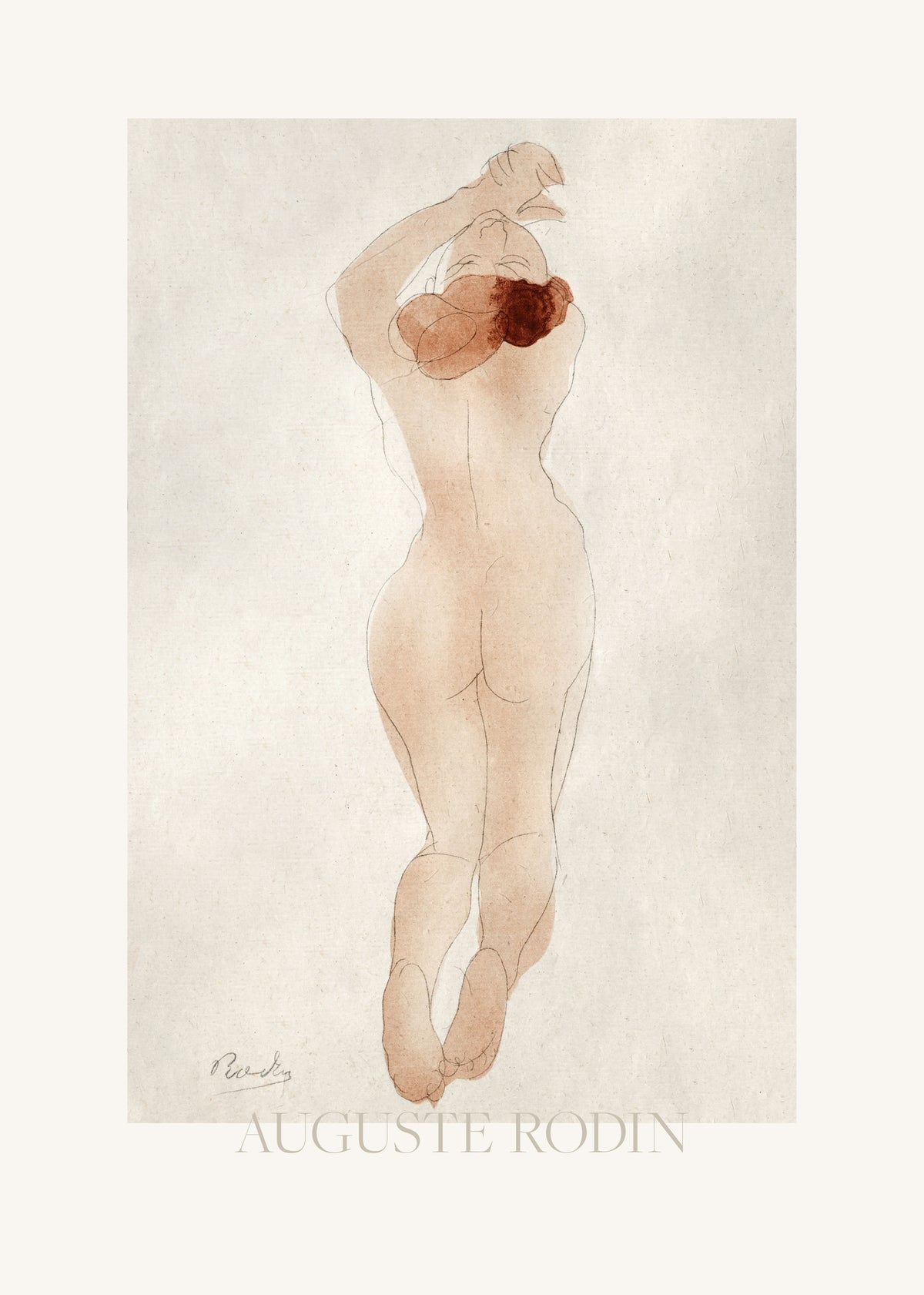 framedcanvas-print-caresse-moi-danc-cheri