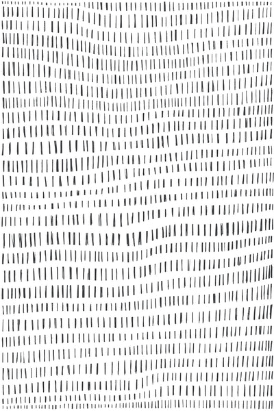 poster-print-minimalist-black-lines-rhythmically-arranged