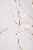framedposter-print-dried-grass-grey-02