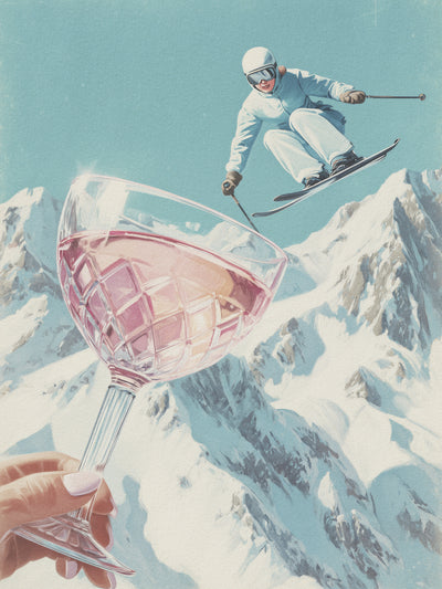 poster-print-sip-and-ski