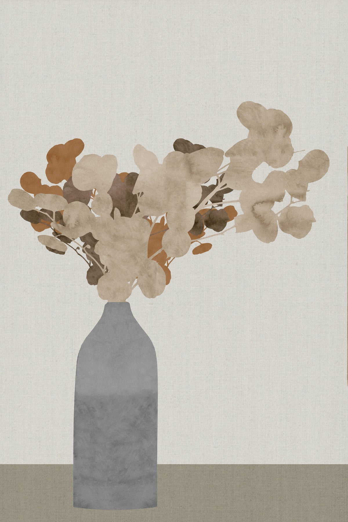 canvas-print-rust-brown-dried-flowers-in-vase-on-table-1-jpg