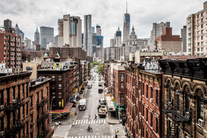 framedcanvas-print-somewhere-in-manhattan