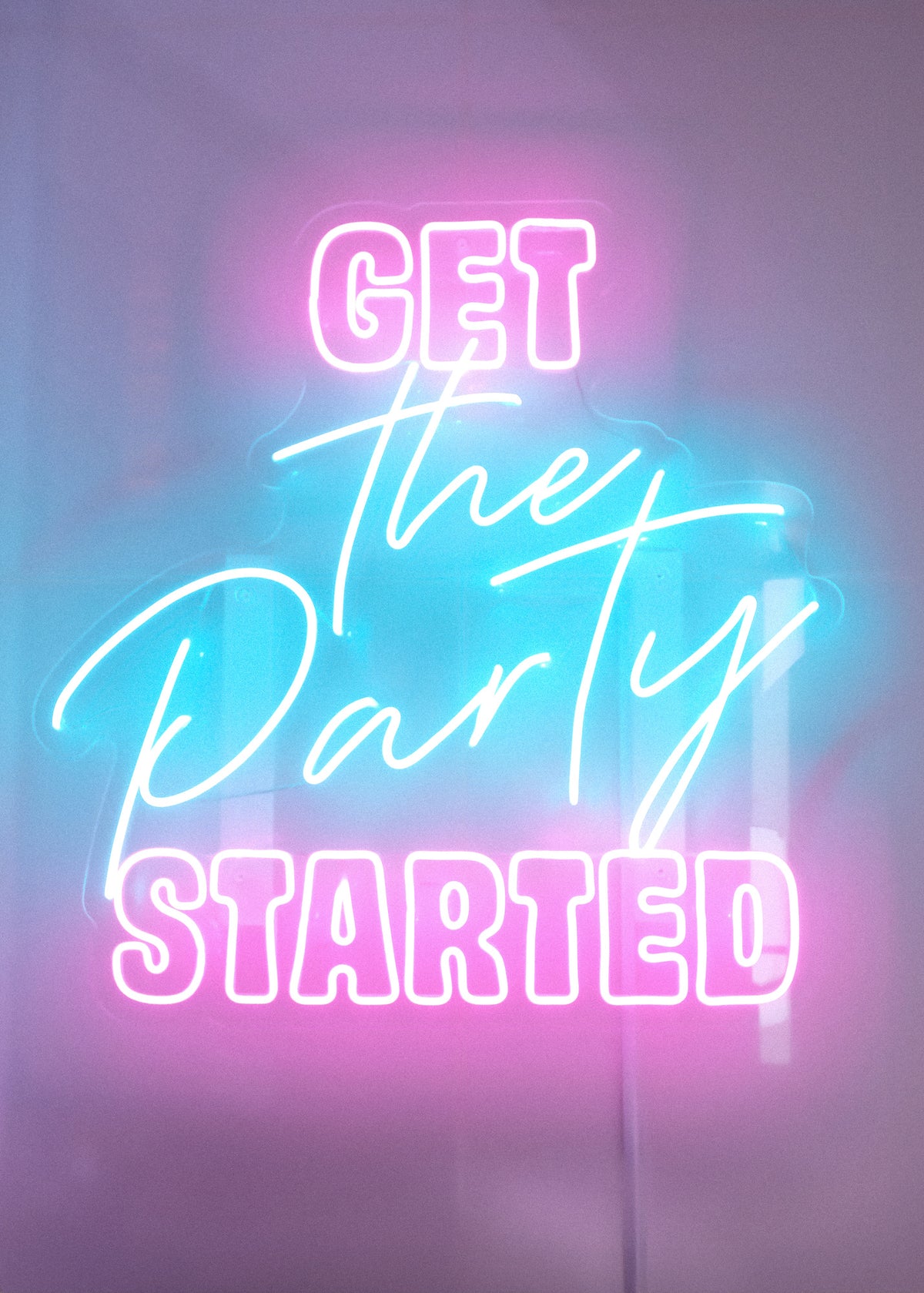 framedposter-print-get-the-party-started-las-vegas