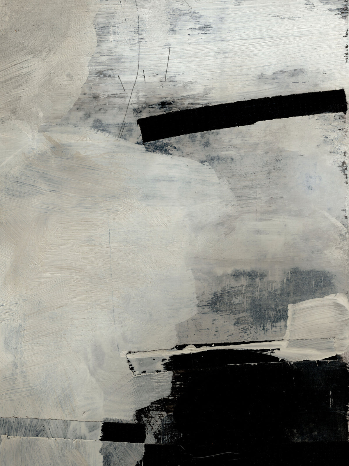 canvas-print-forever-3