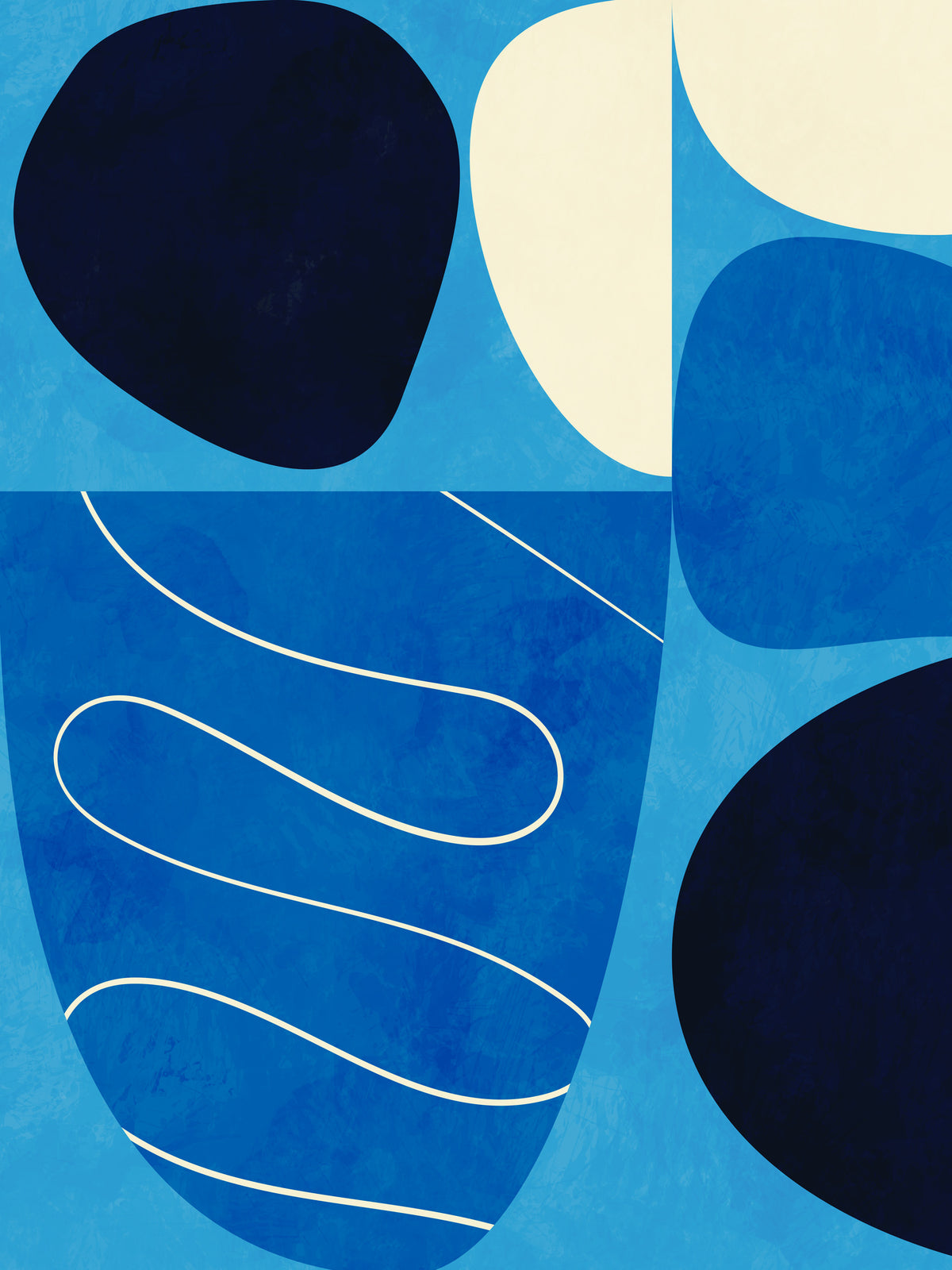 framedcanvas-print-shapes-play3-1blue
