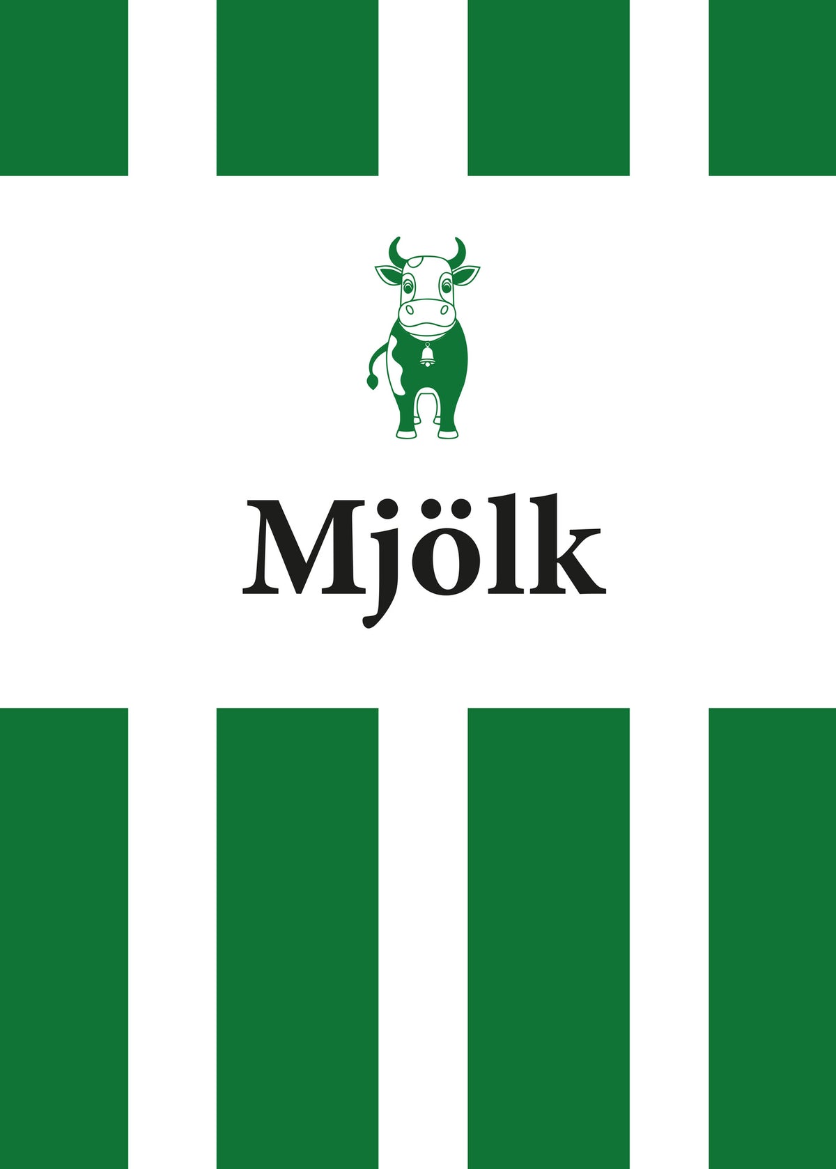 canvas-print-mjolk-rod-2