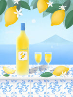 acrylic-print-limoncello-2