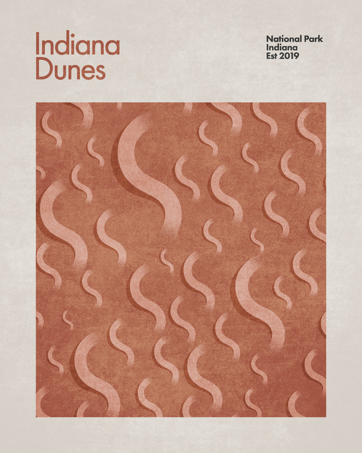 aluminium-print-curves-of-the-dunes