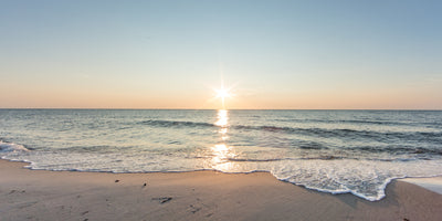 poster-print-meer