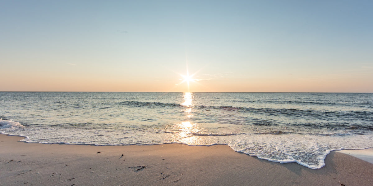poster-print-meer