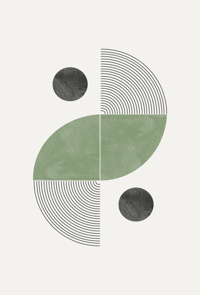 poster-print-geometric-harmony-70