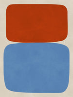 aluminium-print-dual-harmony-2