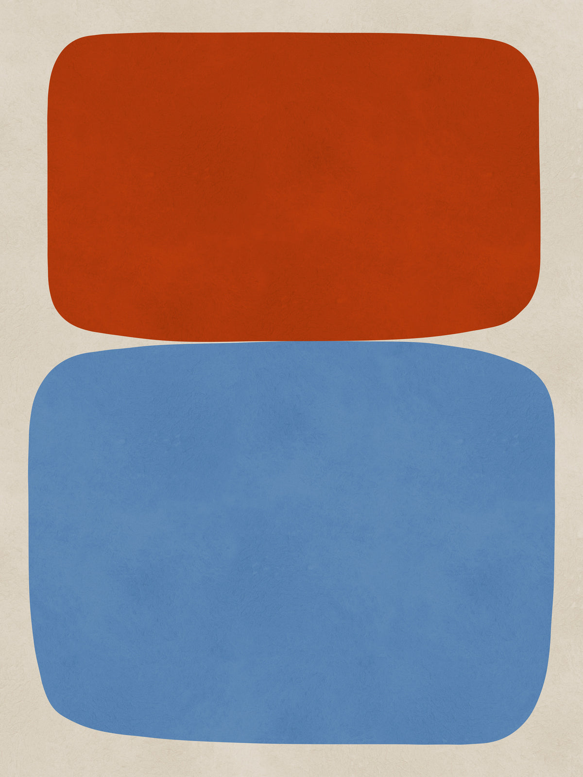 aluminium-print-dual-harmony-2
