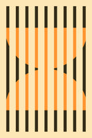 canvas-print-faded-geometric-4