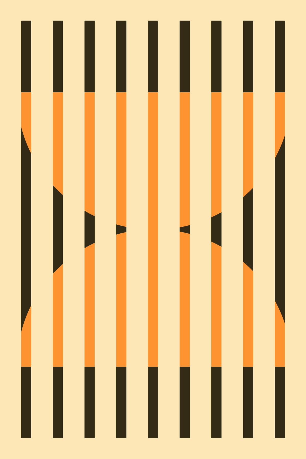 canvas-print-faded-geometric-4