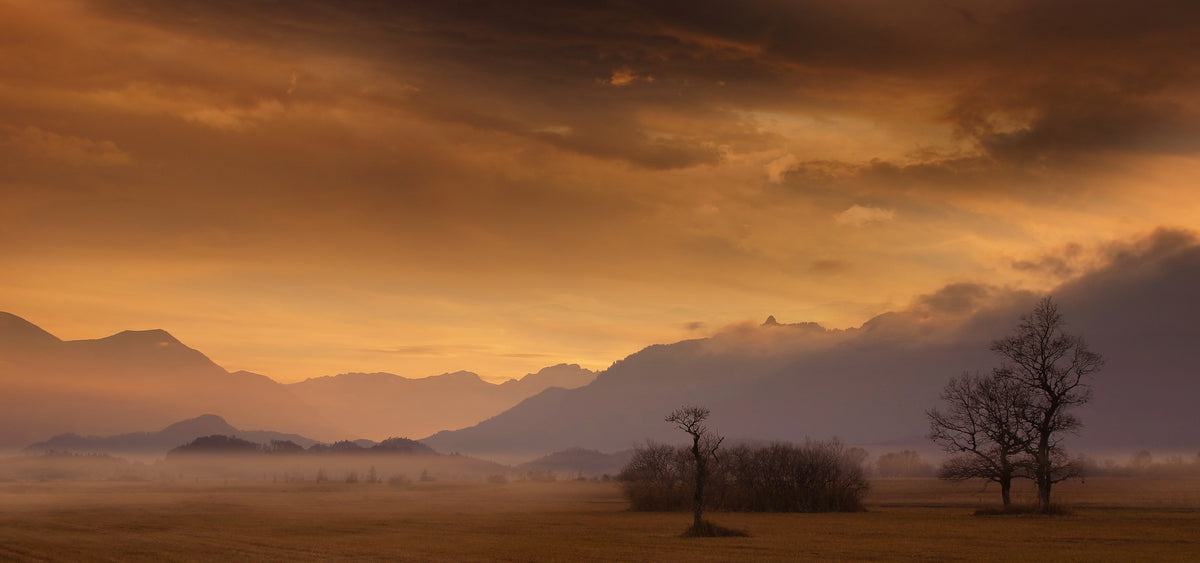 canvas-print-late-october-late-afternoon
