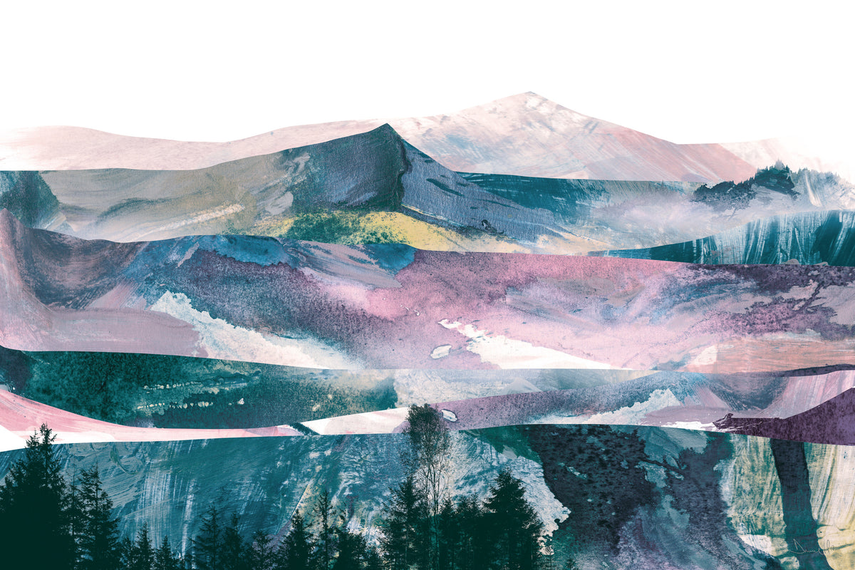 canvas-print-views