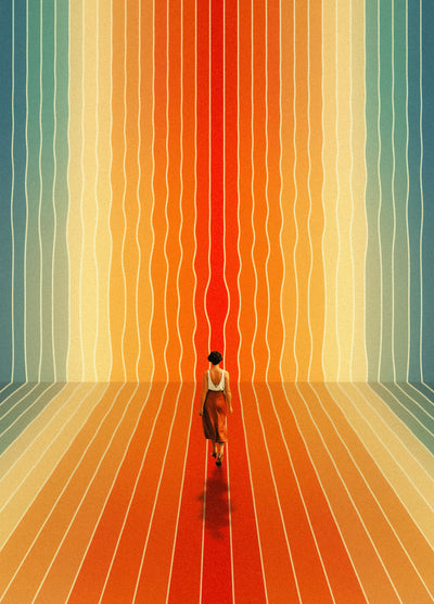 poster-print-here-i-come-2