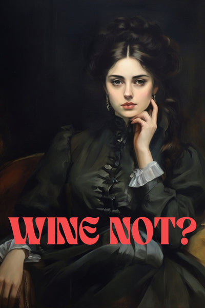 poster-print-wine-not