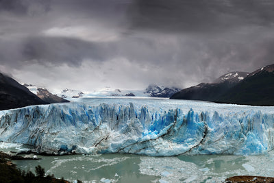 poster-print-perito-moreno