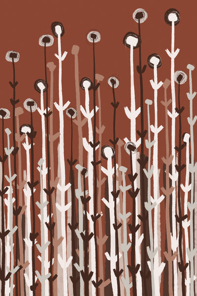 poster-print-whimsical-stems