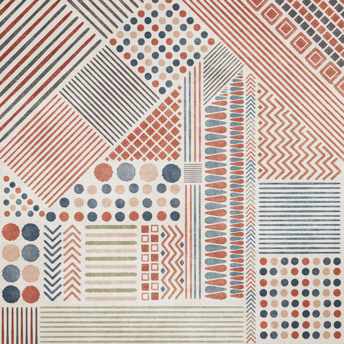 acrylic-print-geometric-harmony-85