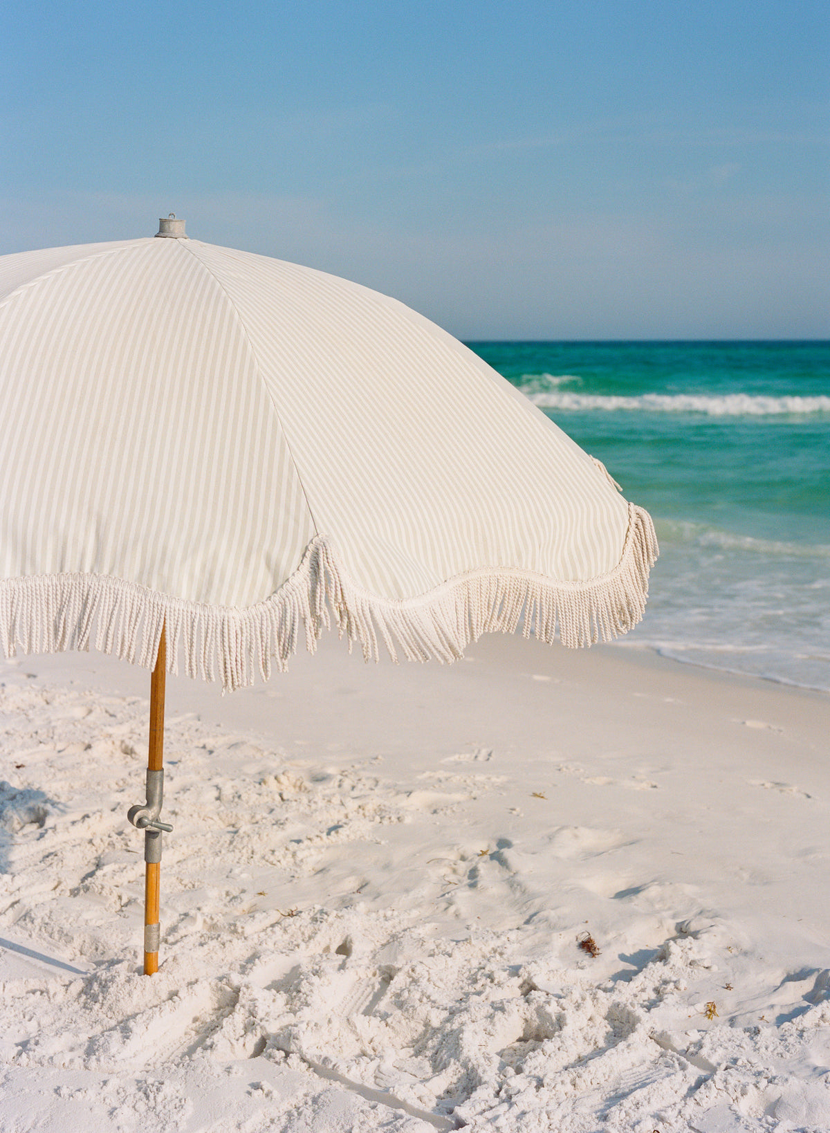 aluminium-print-beach-umbrella