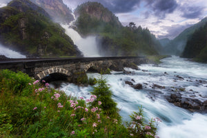 aluminium-print-laytefossen-x