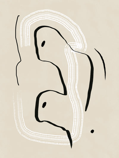 poster-print-reclining-nude-line-art