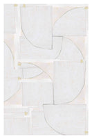 aluminium-print-white-shapes