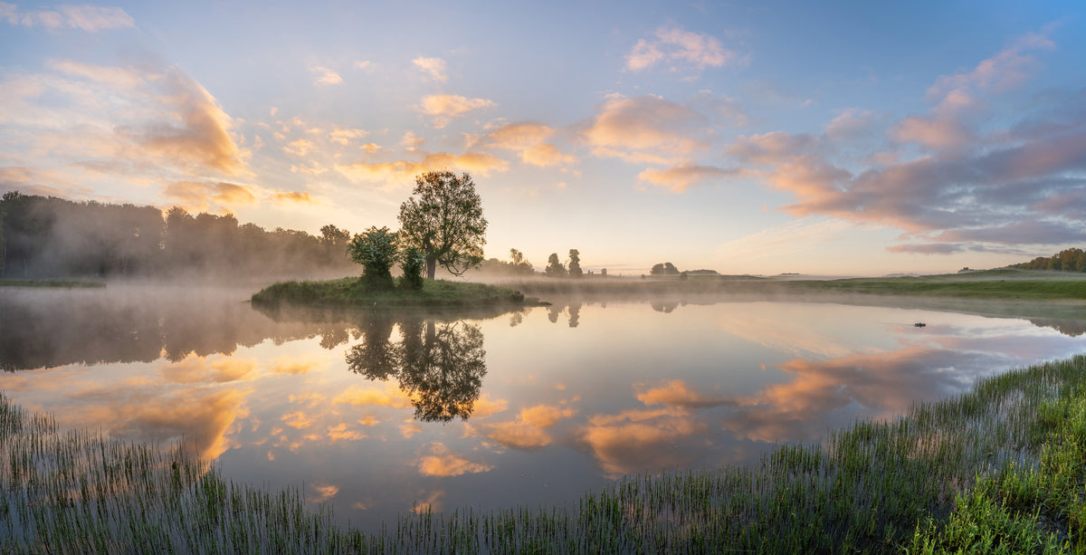 aluminium-print-the-quiet-light