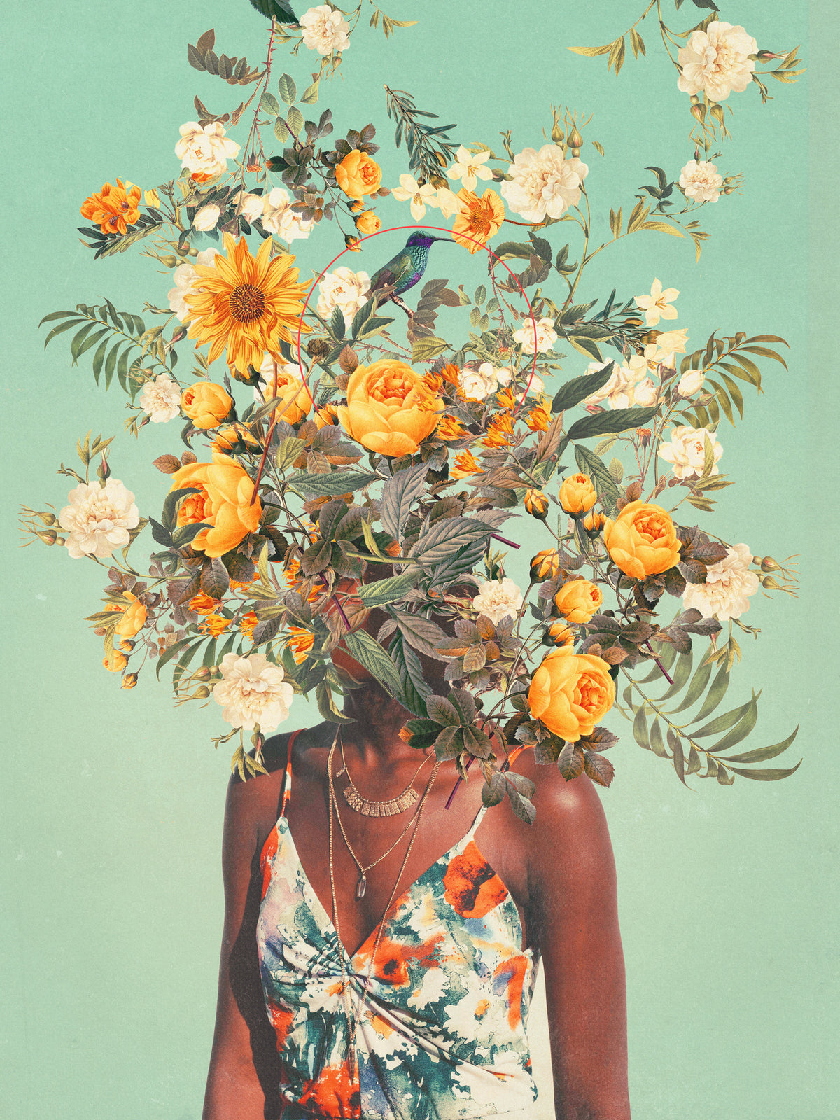 canvas-print-you-loved-me-a-thousand-summers-ago