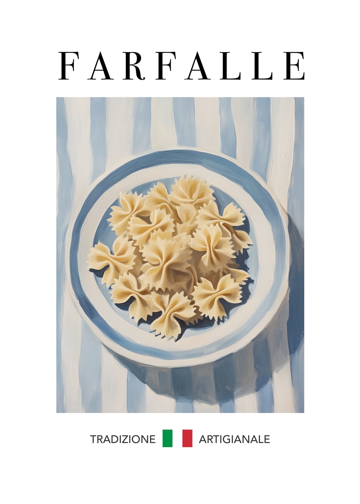 canvas-print-farfalle